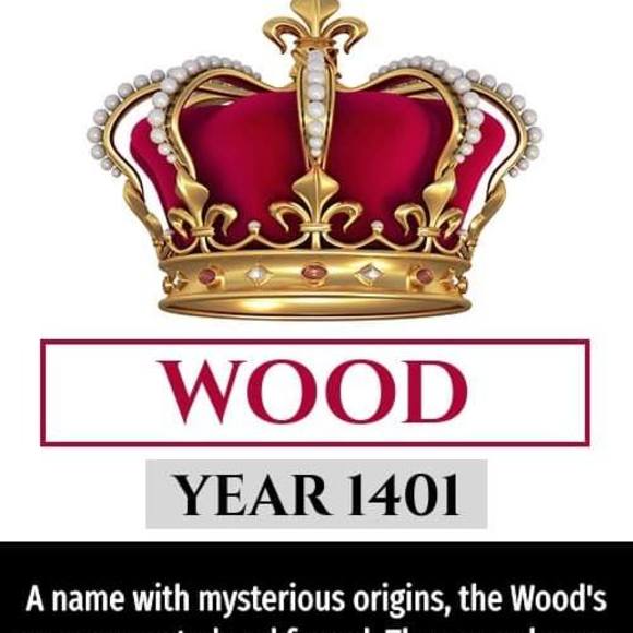 jw108101